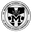 St Matthew Lending Corporation logo